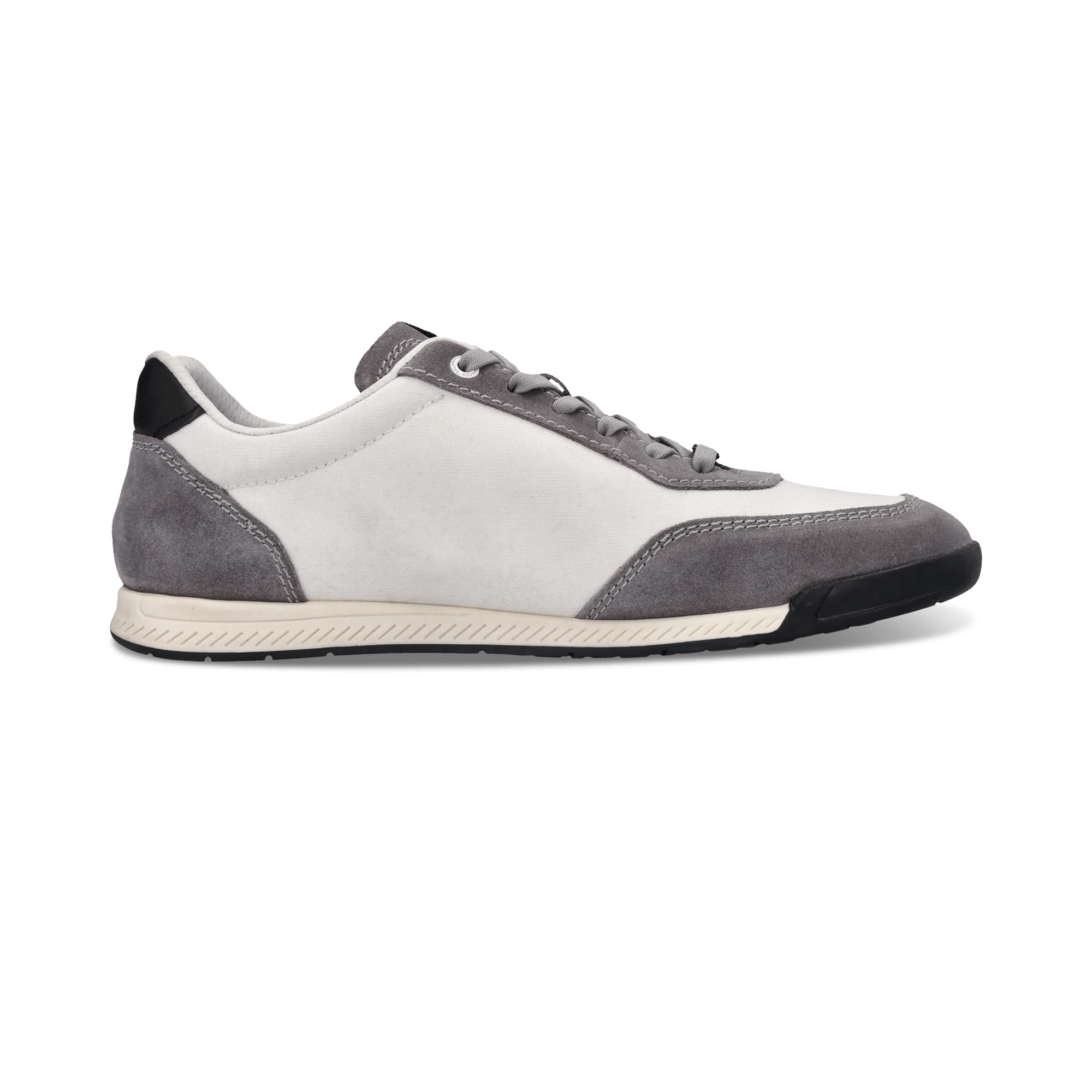 1/26/2026 10:39:40 AM