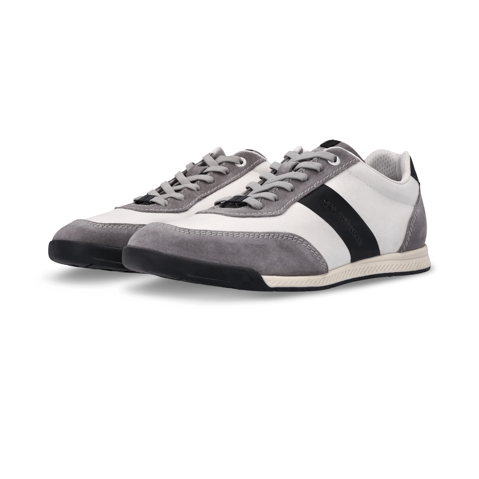 1/26/2026 10:39:40 AM