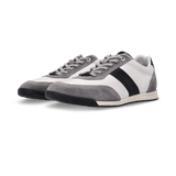 1/26/2026 10:39:40 AM