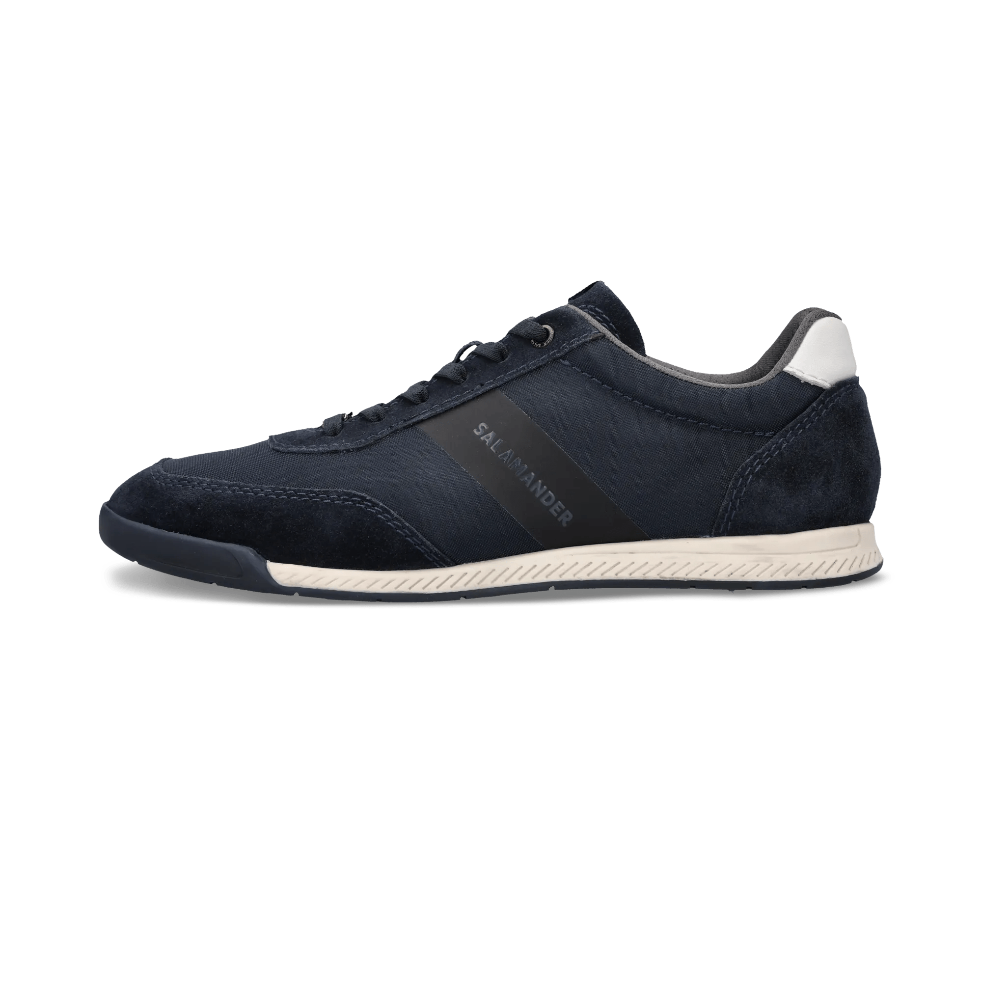 1/26/2026 10:39:39 AM