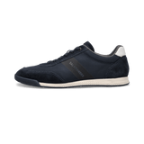 1/26/2026 10:39:39 AM