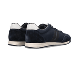 1/26/2026 10:39:39 AM