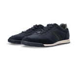 1/26/2026 10:39:39 AM