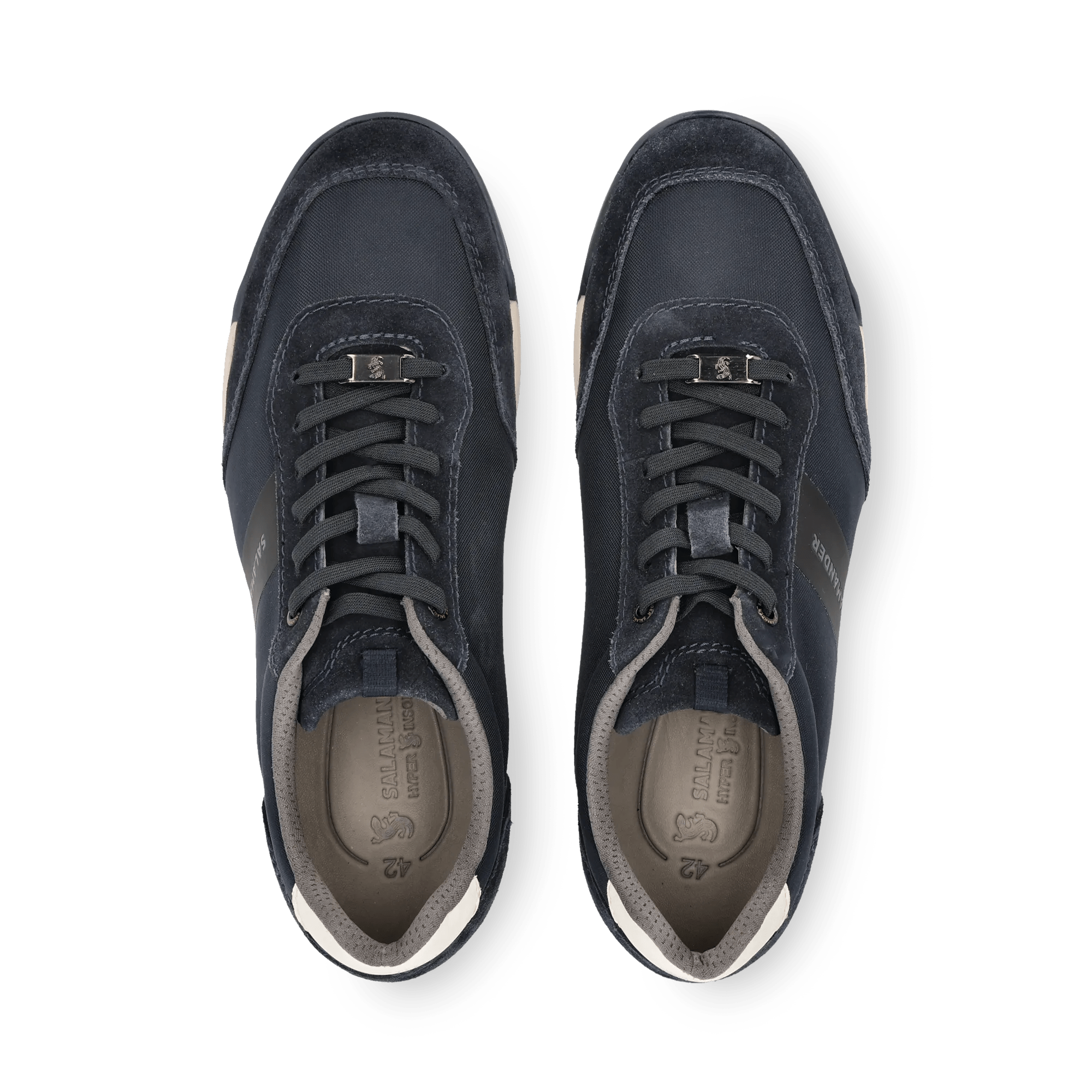 1/26/2026 10:39:39 AM