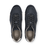 1/26/2026 10:39:39 AM