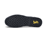 1/26/2026 10:39:39 AM