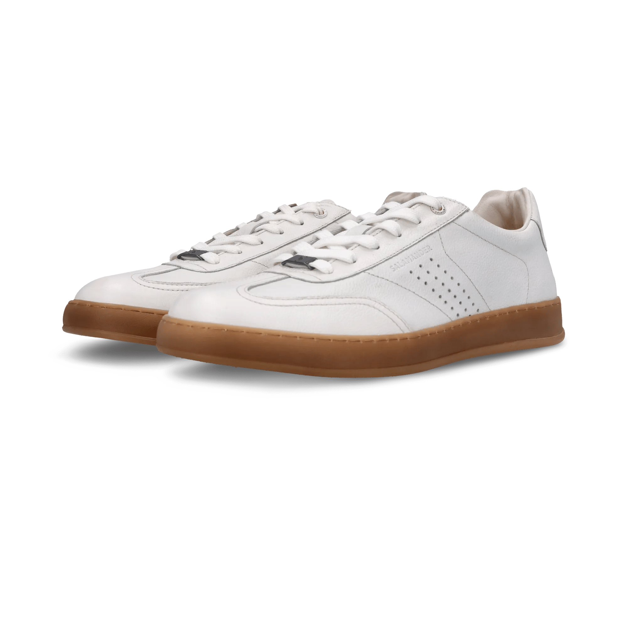 2/25/2026 11:37:55 AM