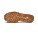 2/25/2026 11:37:55 AM