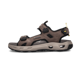 1/26/2026 10:44:32 AM