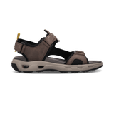 1/26/2026 10:44:32 AM