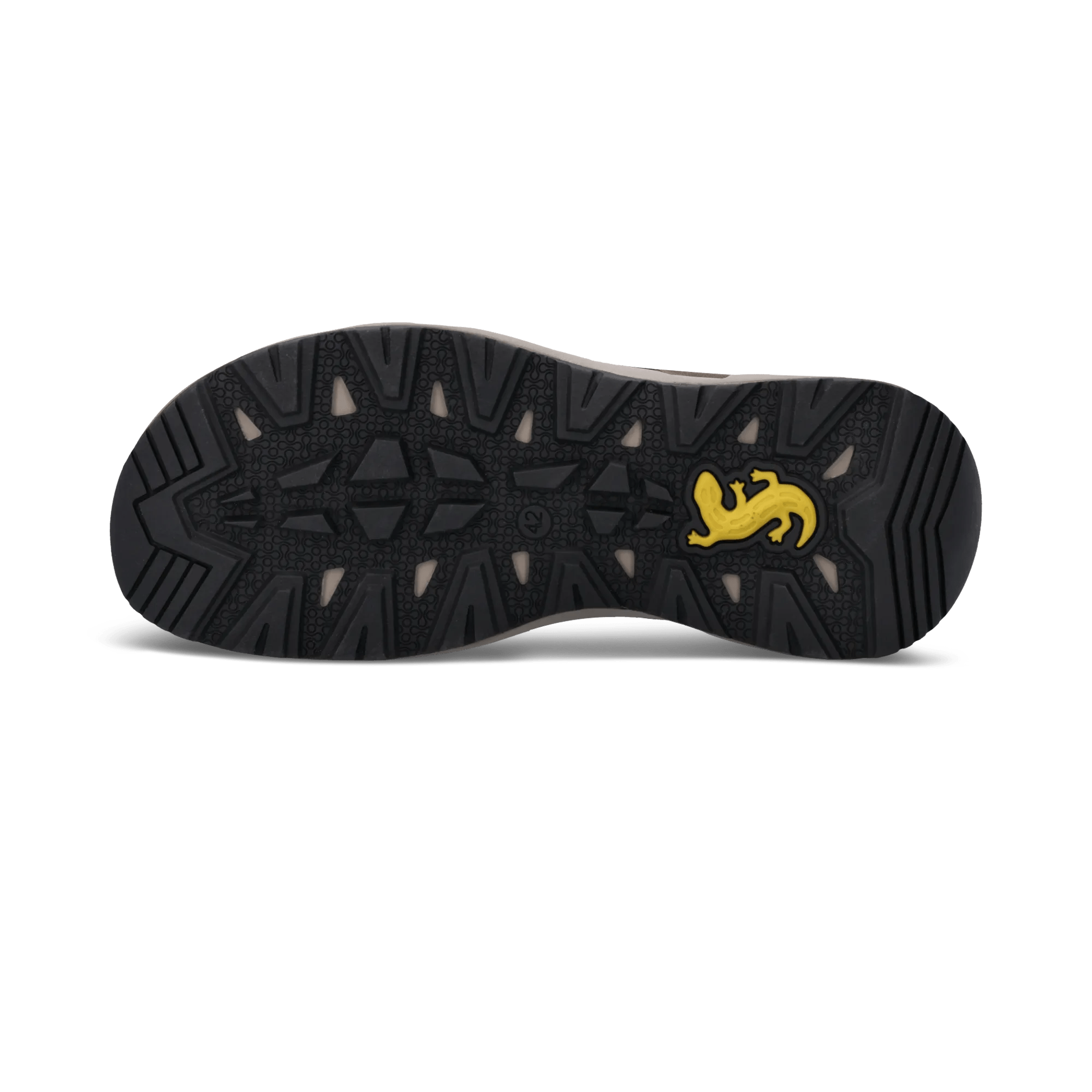 1/26/2026 10:44:32 AM