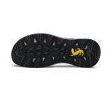 1/26/2026 10:44:32 AM