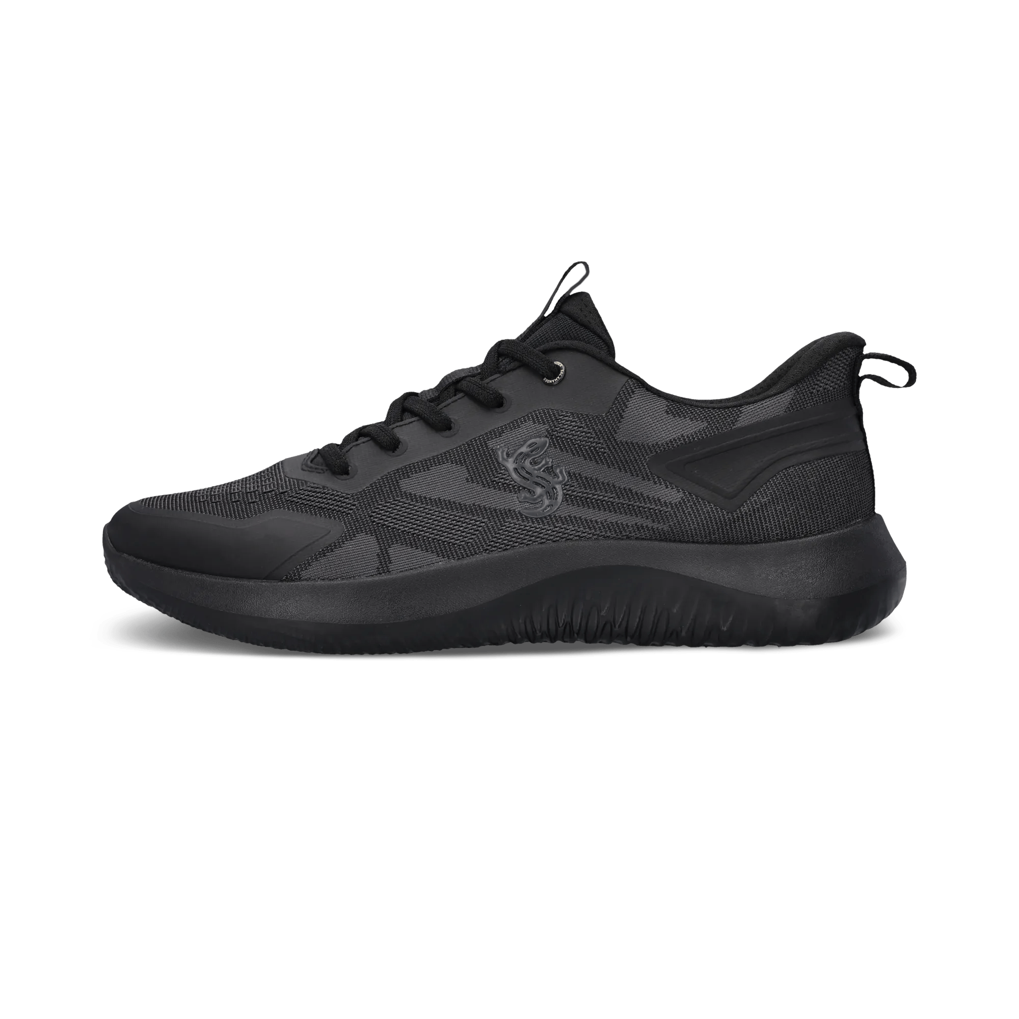 1/26/2026 10:44:33 AM