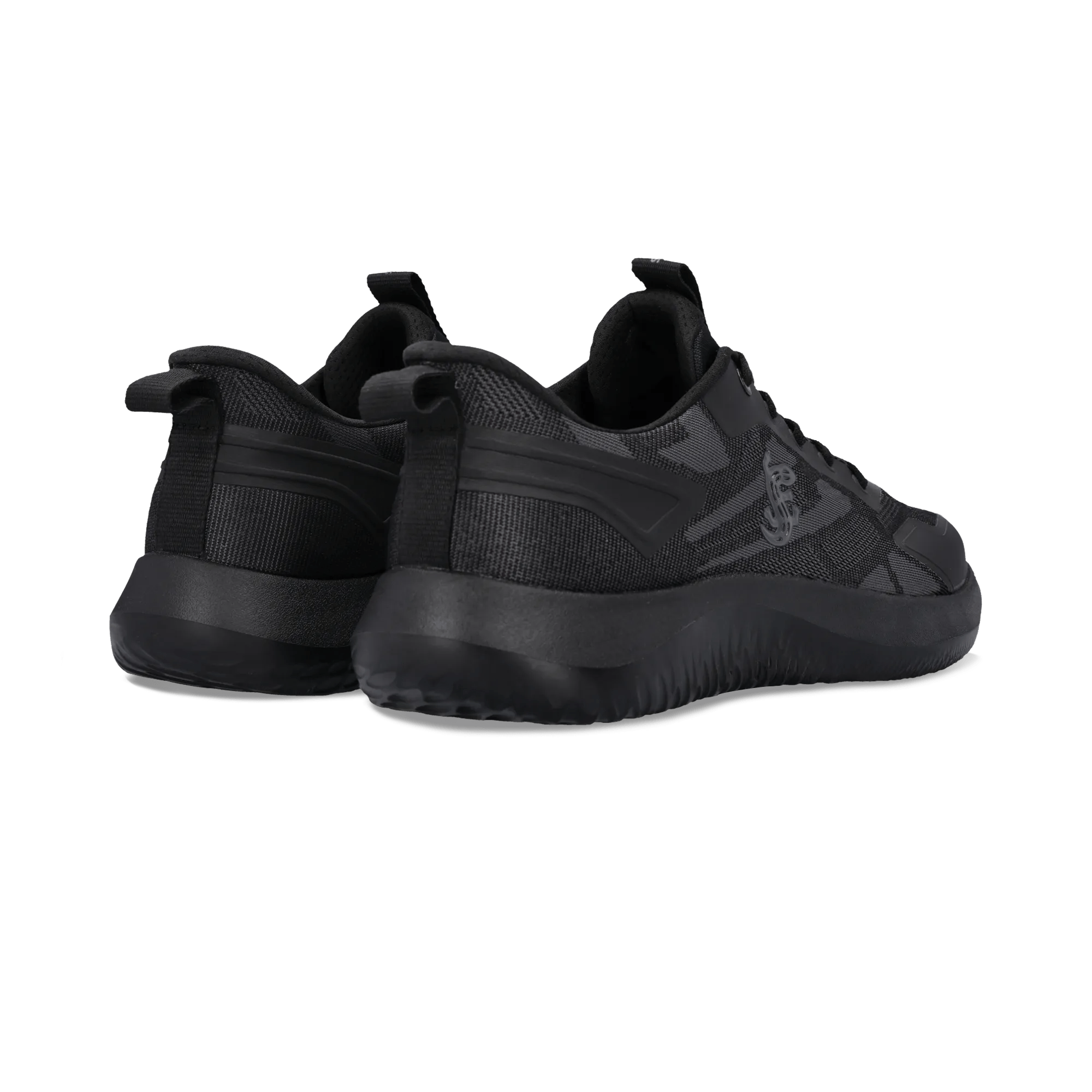 1/26/2026 10:44:33 AM