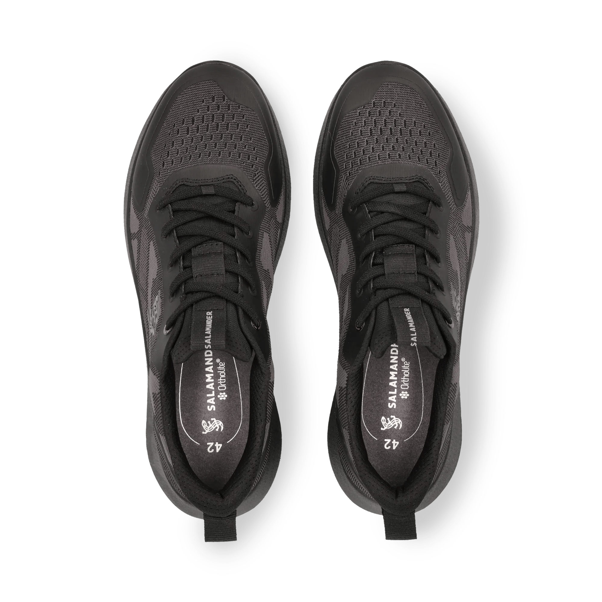 1/26/2026 10:44:33 AM