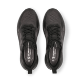 1/26/2026 10:44:33 AM