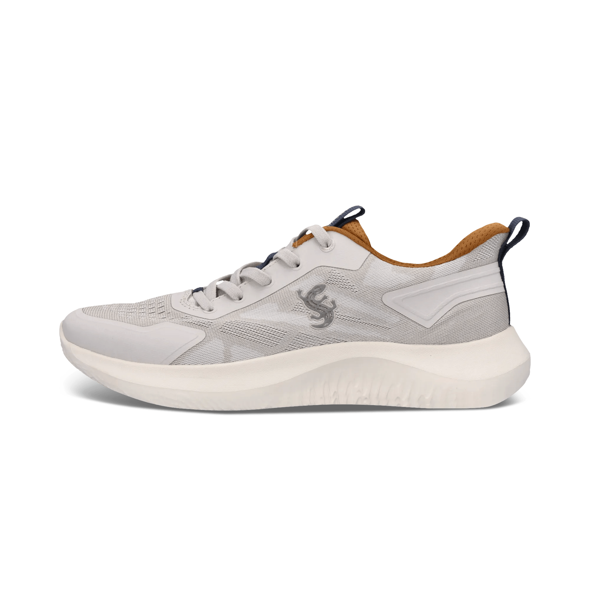 1/26/2026 10:44:34 AM