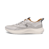 1/26/2026 10:44:34 AM