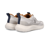 1/26/2026 10:44:34 AM