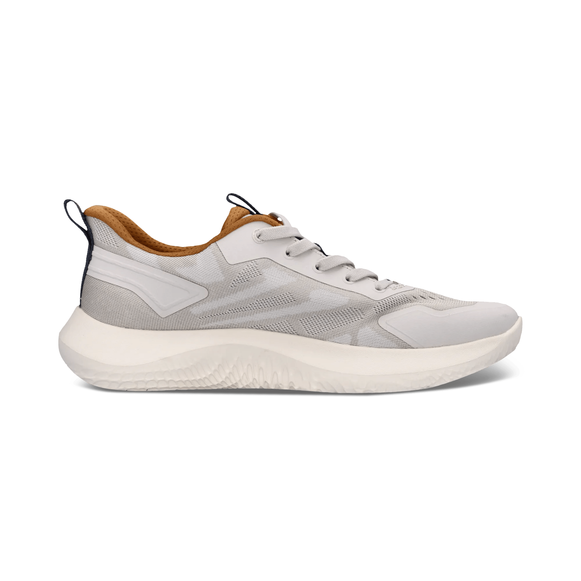 1/26/2026 10:44:34 AM