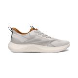 1/26/2026 10:44:34 AM