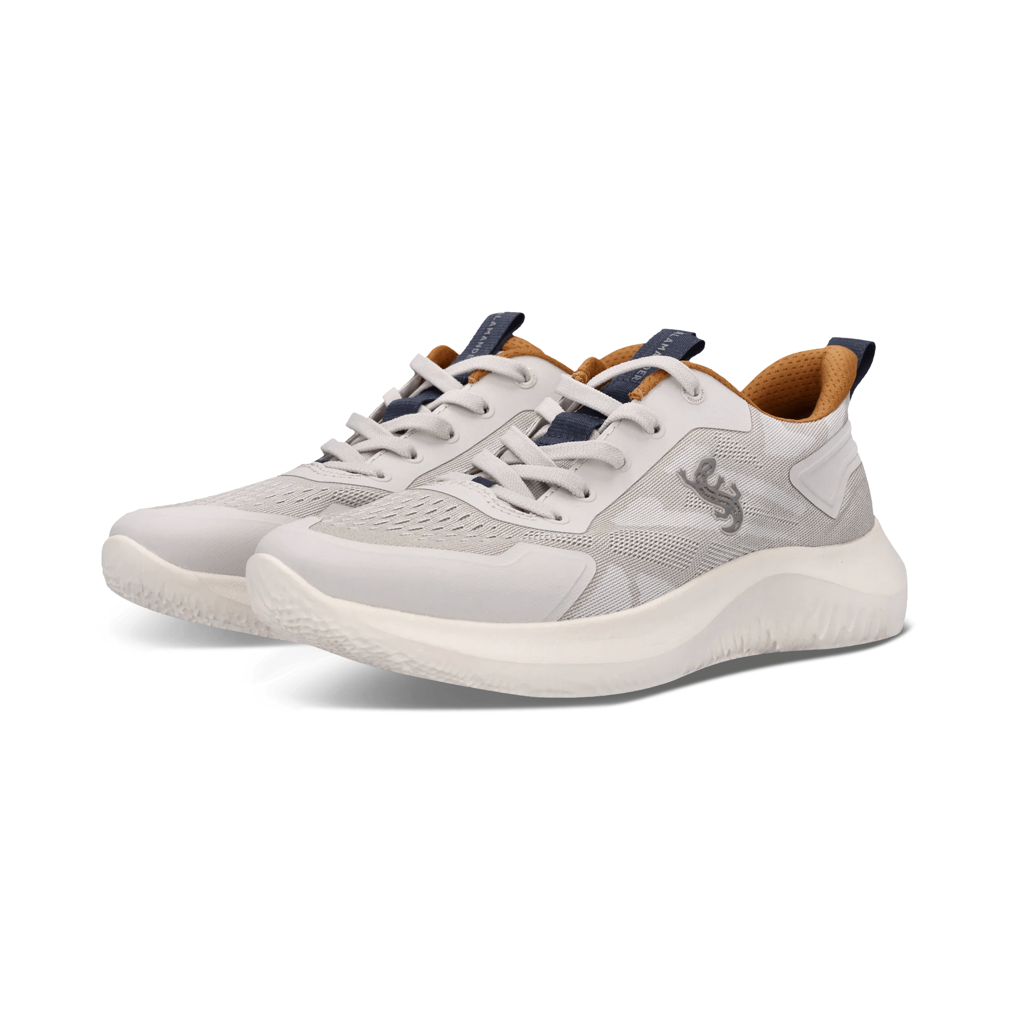 1/26/2026 10:44:34 AM