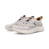 1/26/2026 10:44:34 AM