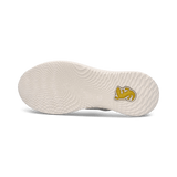 1/26/2026 10:44:34 AM