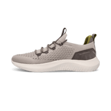 1/21/2026 8:50:35 AM