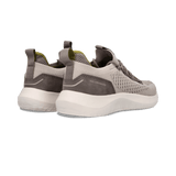 1/21/2026 8:50:35 AM