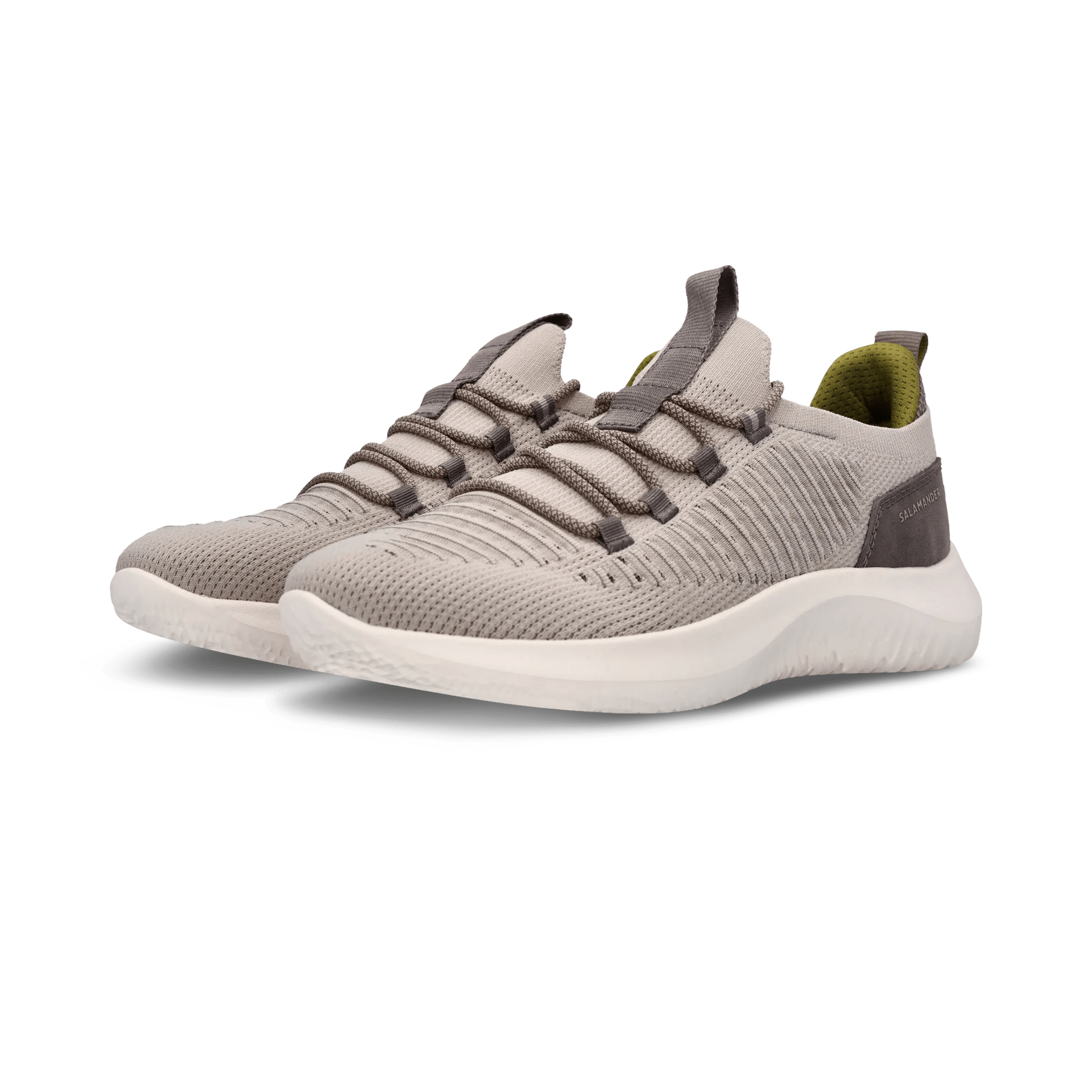 1/21/2026 8:50:35 AM