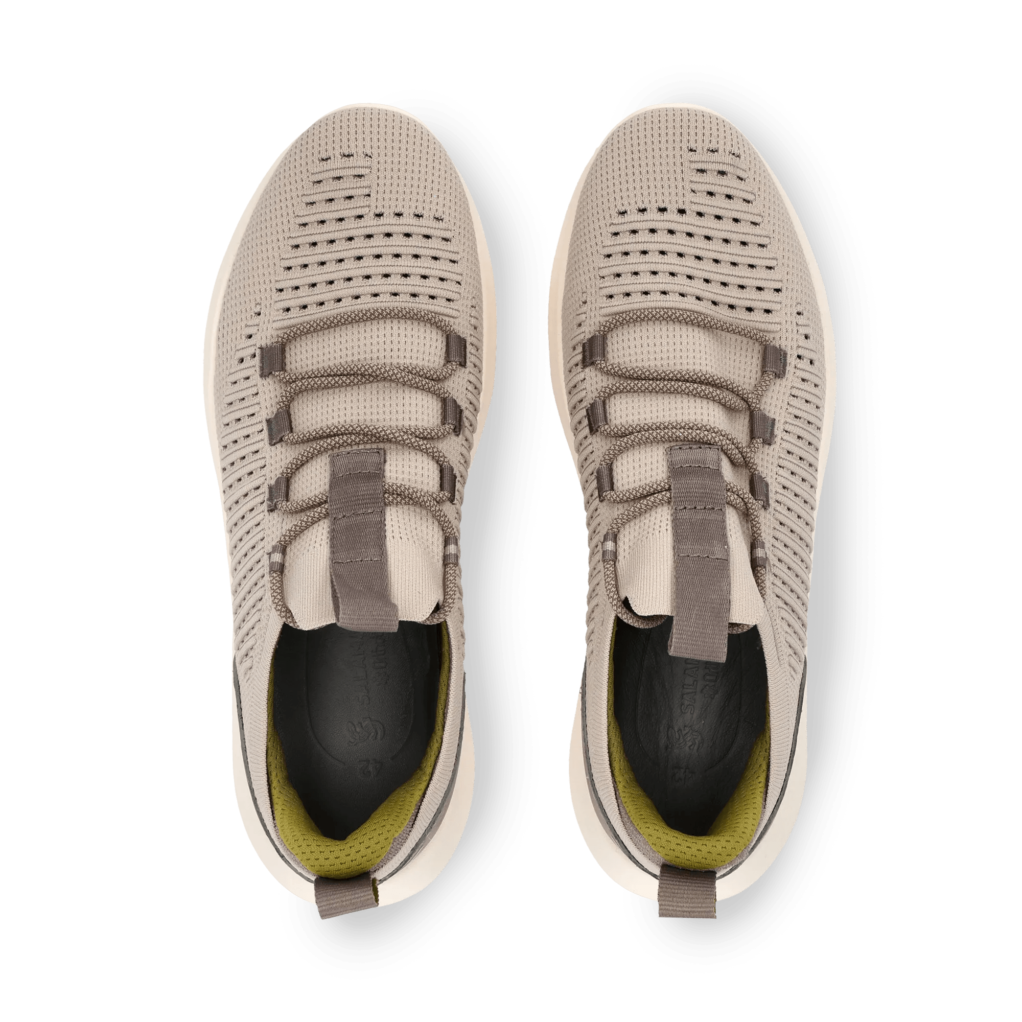 1/21/2026 8:50:35 AM