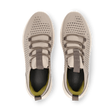 1/21/2026 8:50:35 AM