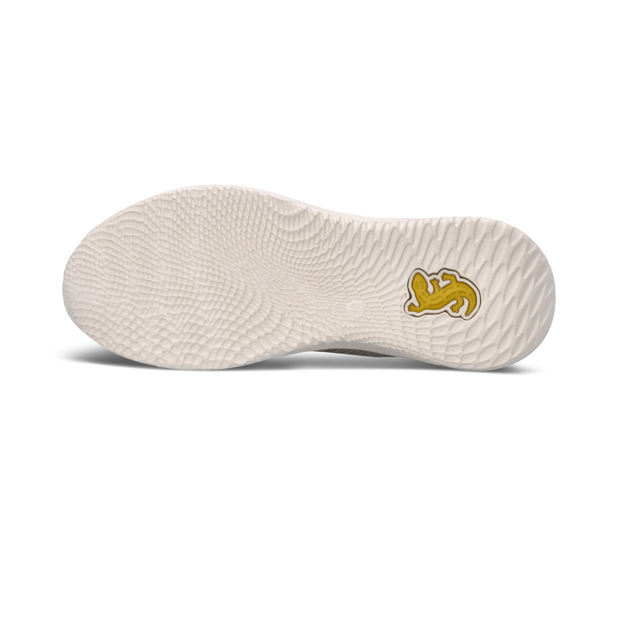 1/21/2026 8:50:35 AM