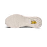 1/21/2026 8:50:35 AM