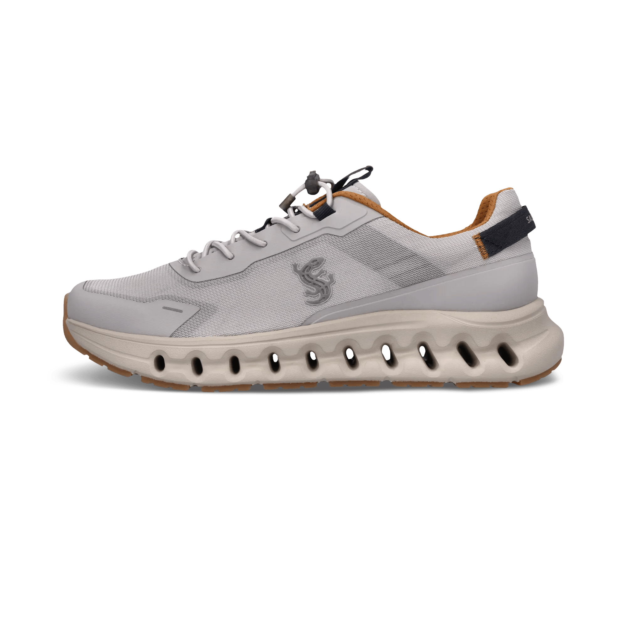 1/23/2026 9:23:15 AM