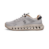 1/23/2026 9:23:15 AM