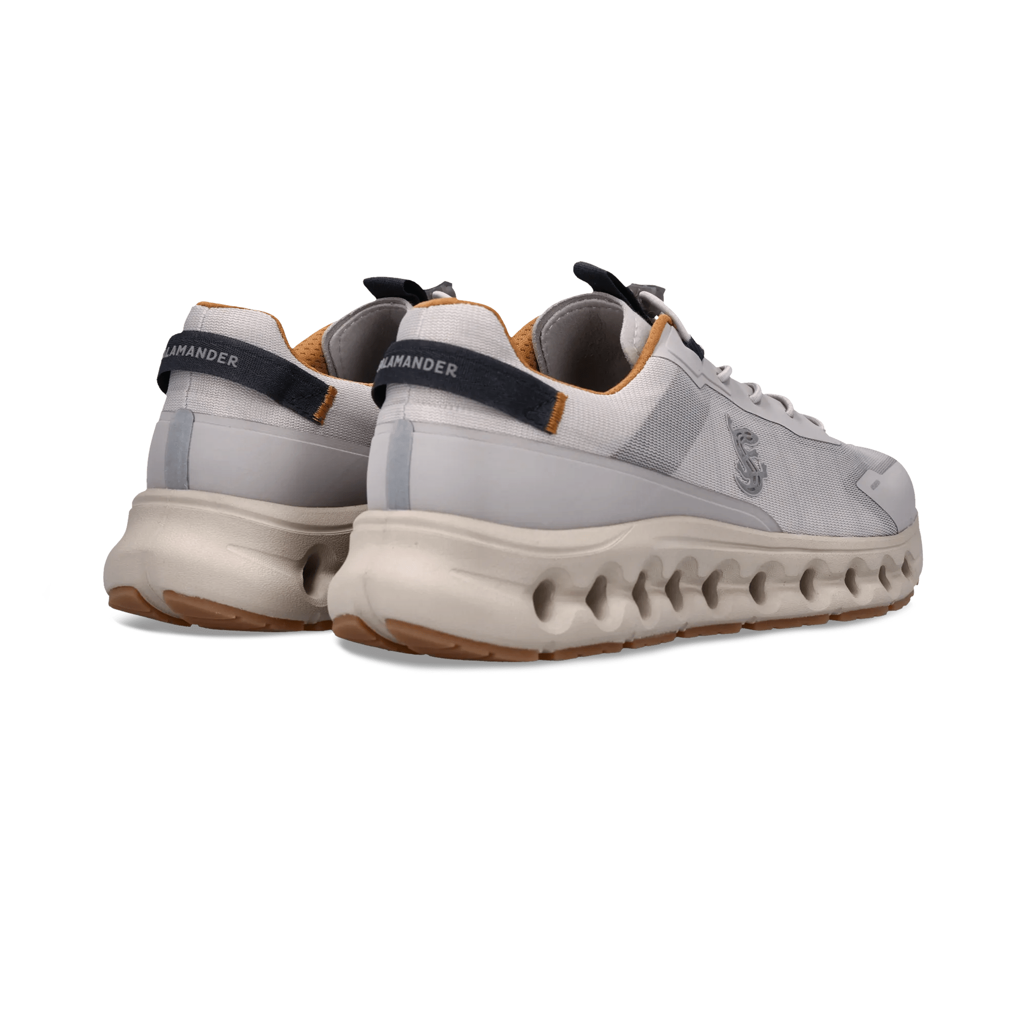 1/23/2026 9:23:15 AM