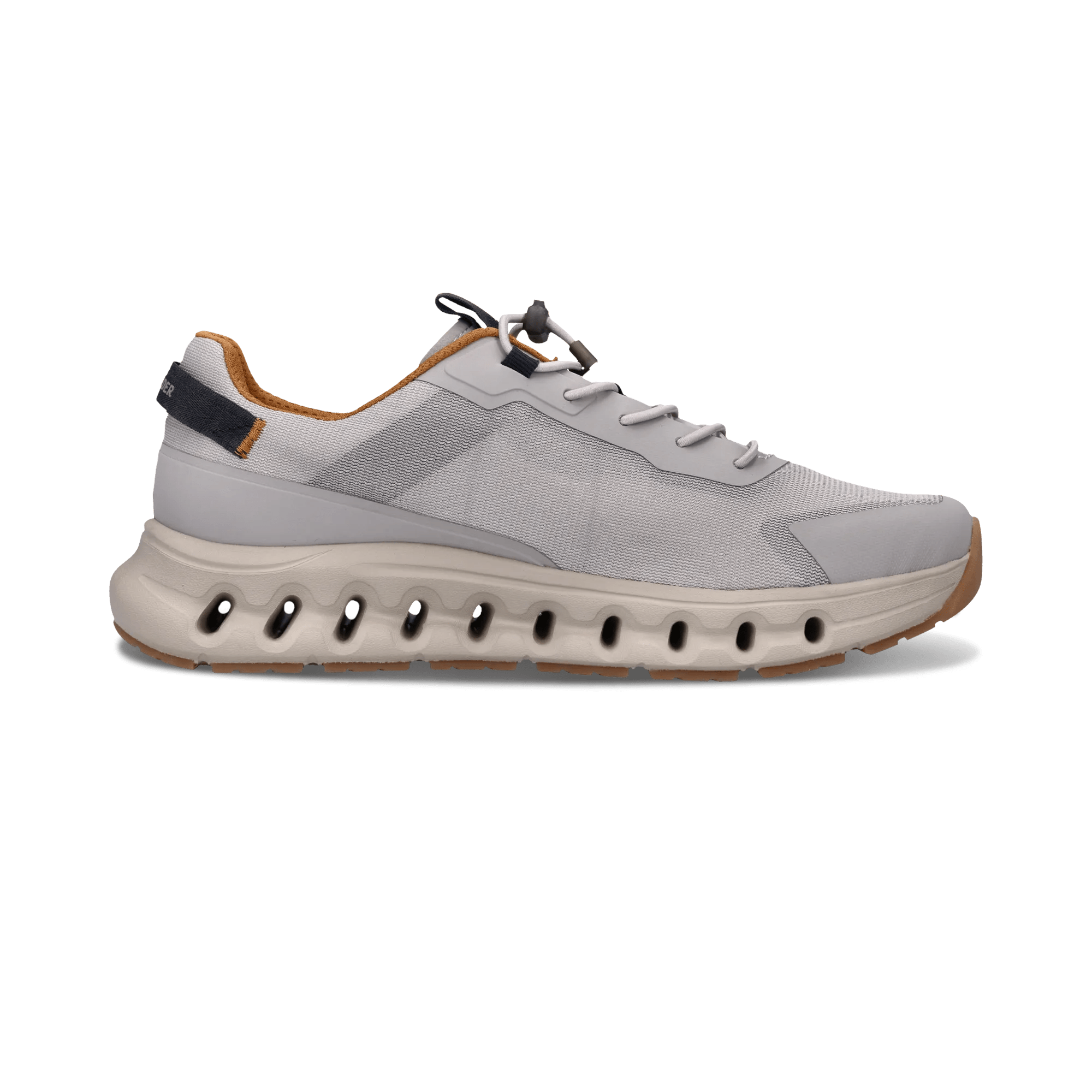 1/23/2026 9:23:15 AM