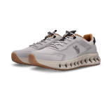 1/23/2026 9:23:15 AM