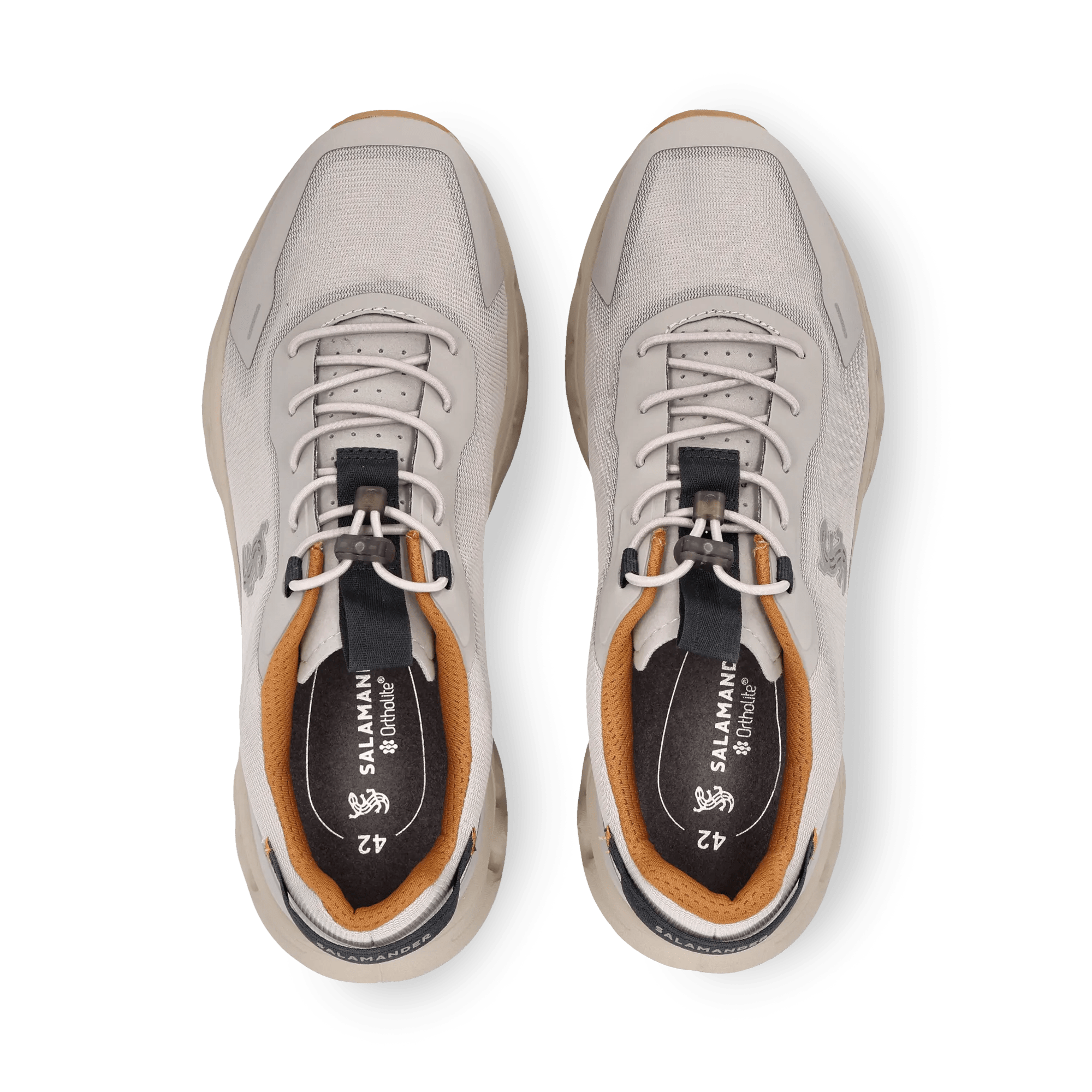 1/23/2026 9:23:15 AM