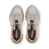 1/23/2026 9:23:15 AM