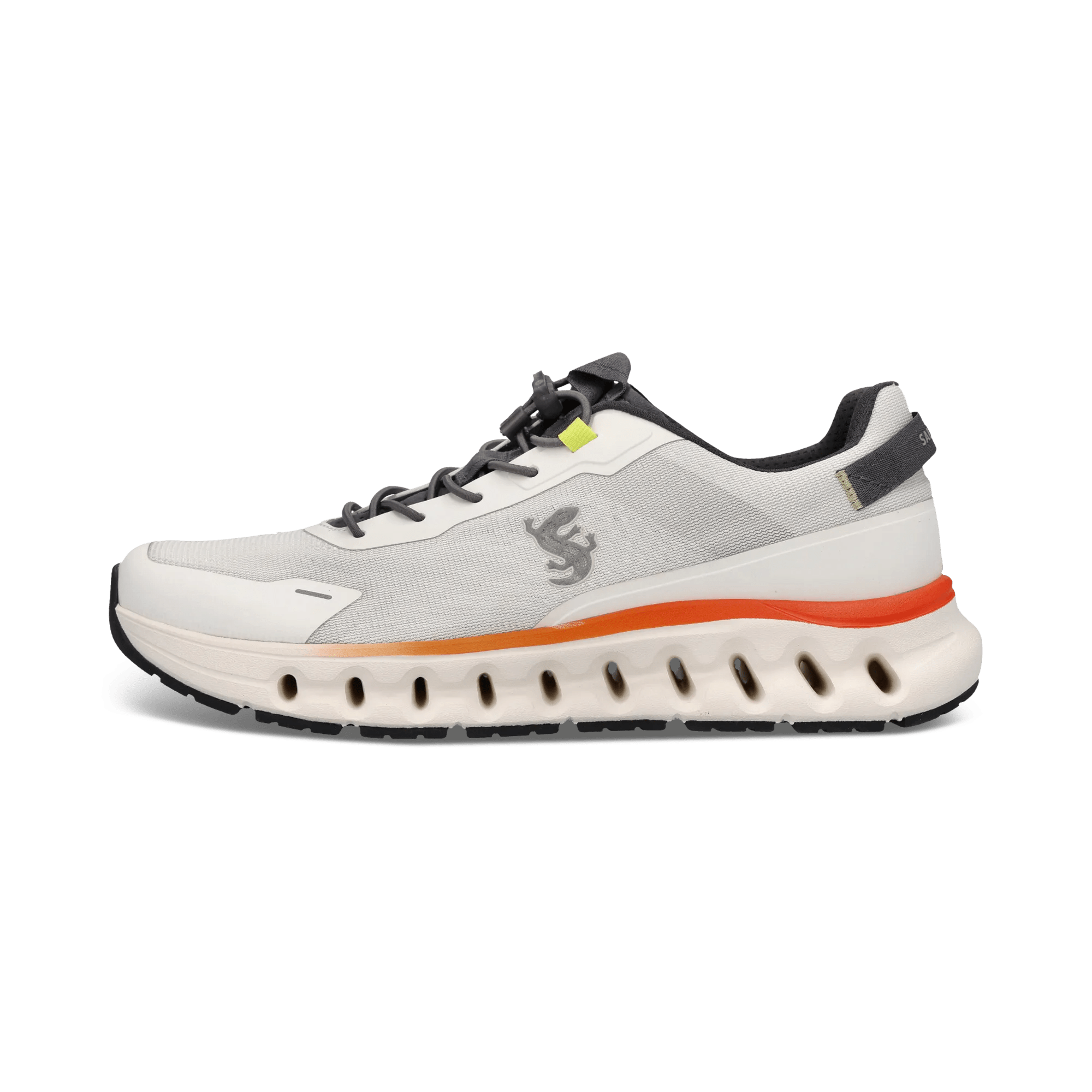 1/21/2026 10:09:08 AM