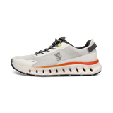 1/21/2026 10:09:08 AM