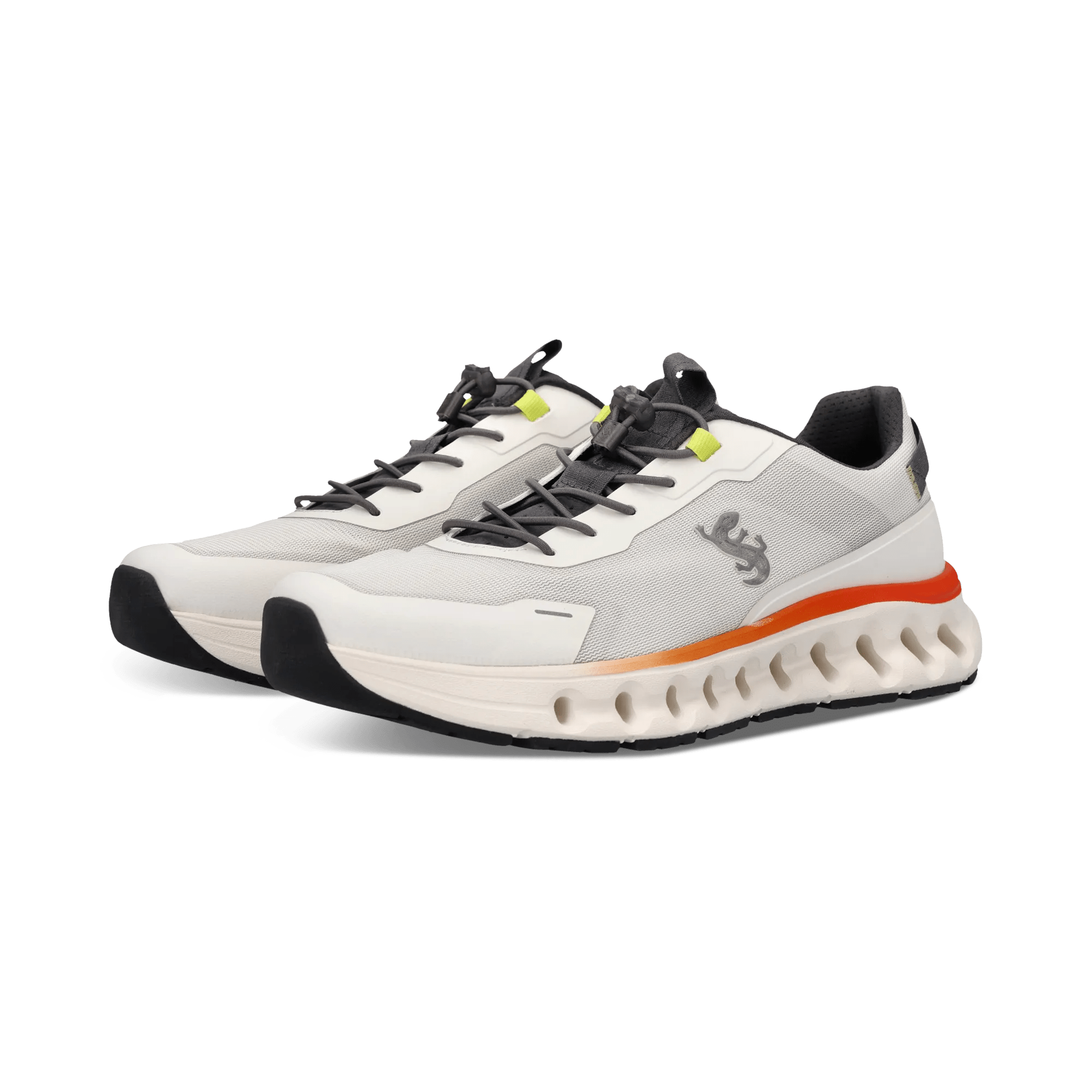 1/21/2026 10:09:08 AM