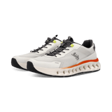 1/21/2026 10:09:08 AM