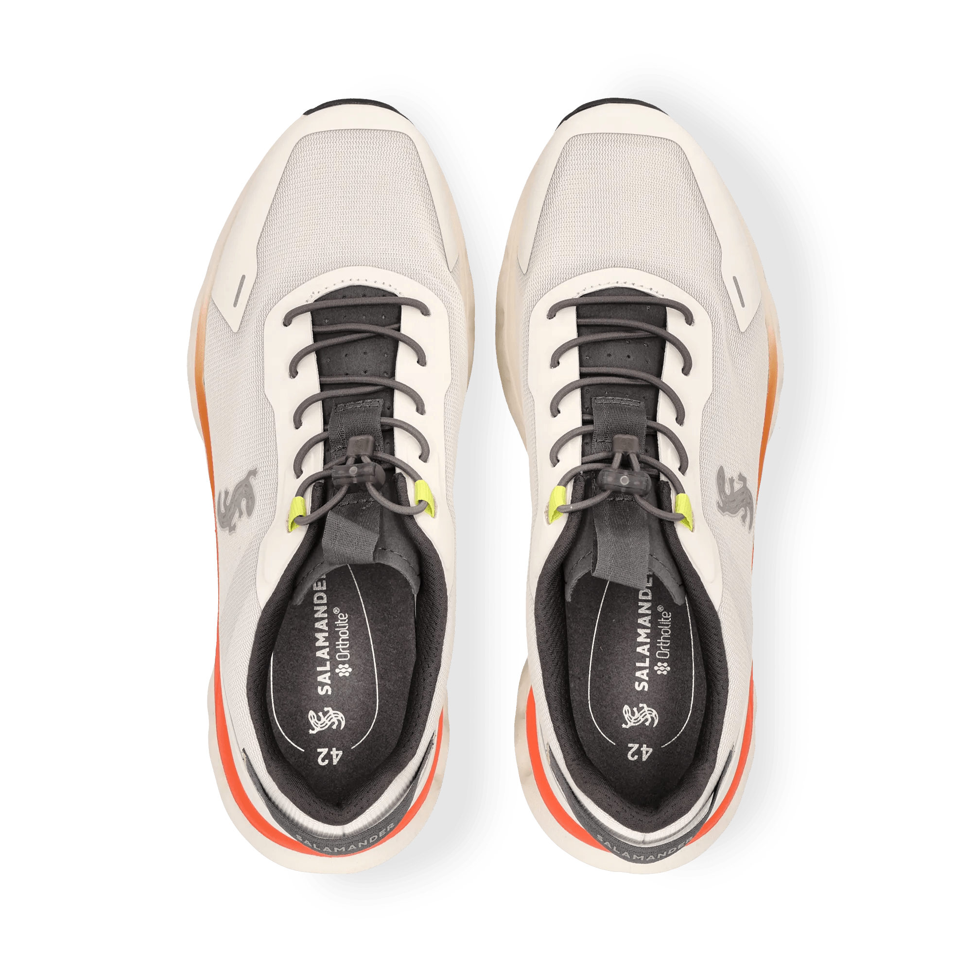 1/21/2026 10:09:08 AM