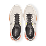 1/21/2026 10:09:08 AM