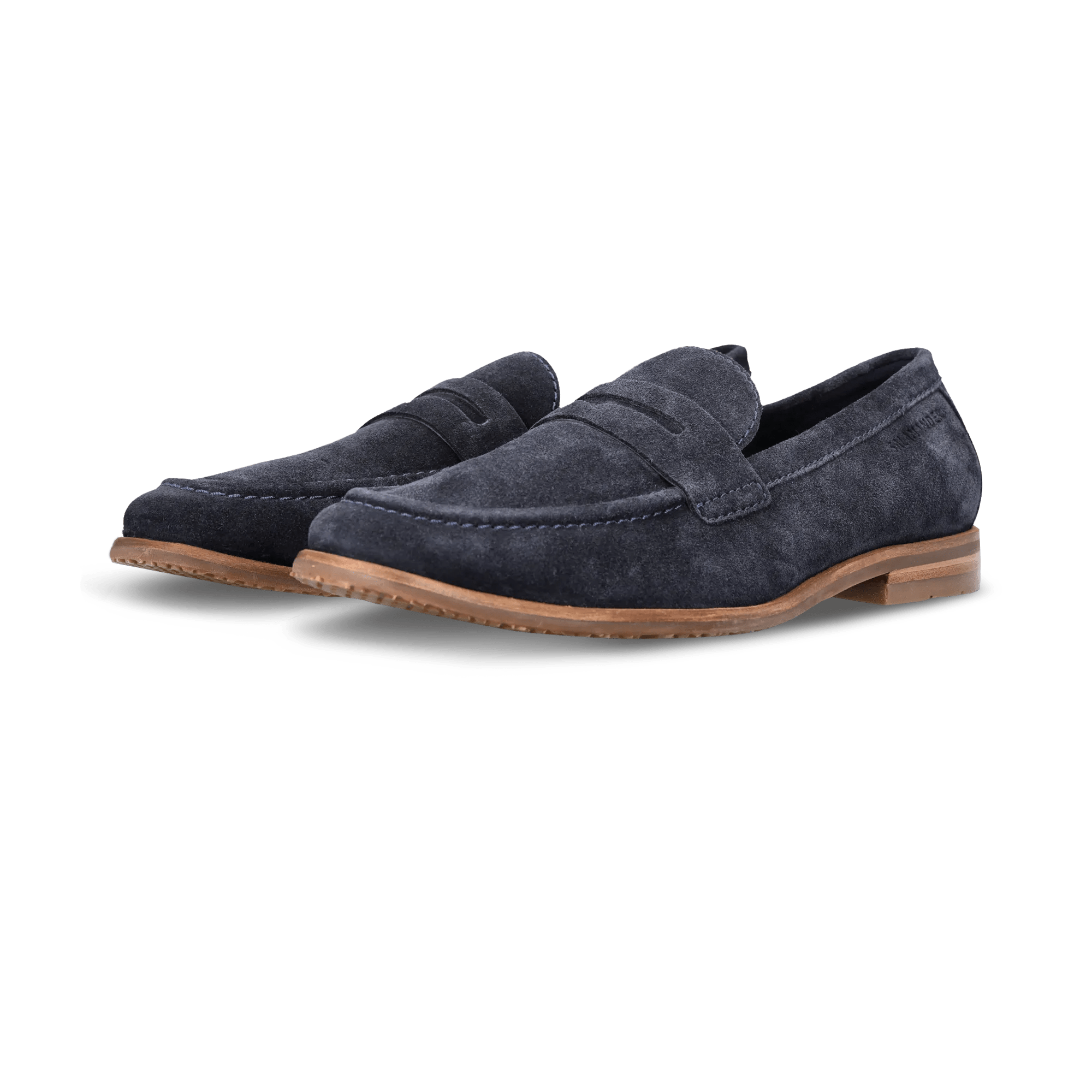 1/23/2026 9:23:13 AM