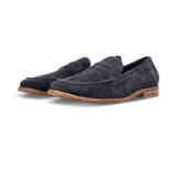 1/23/2026 9:23:13 AM